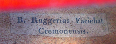 b.ruggerius-label.jpg