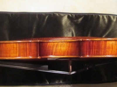 ViolinRightSide.jpg