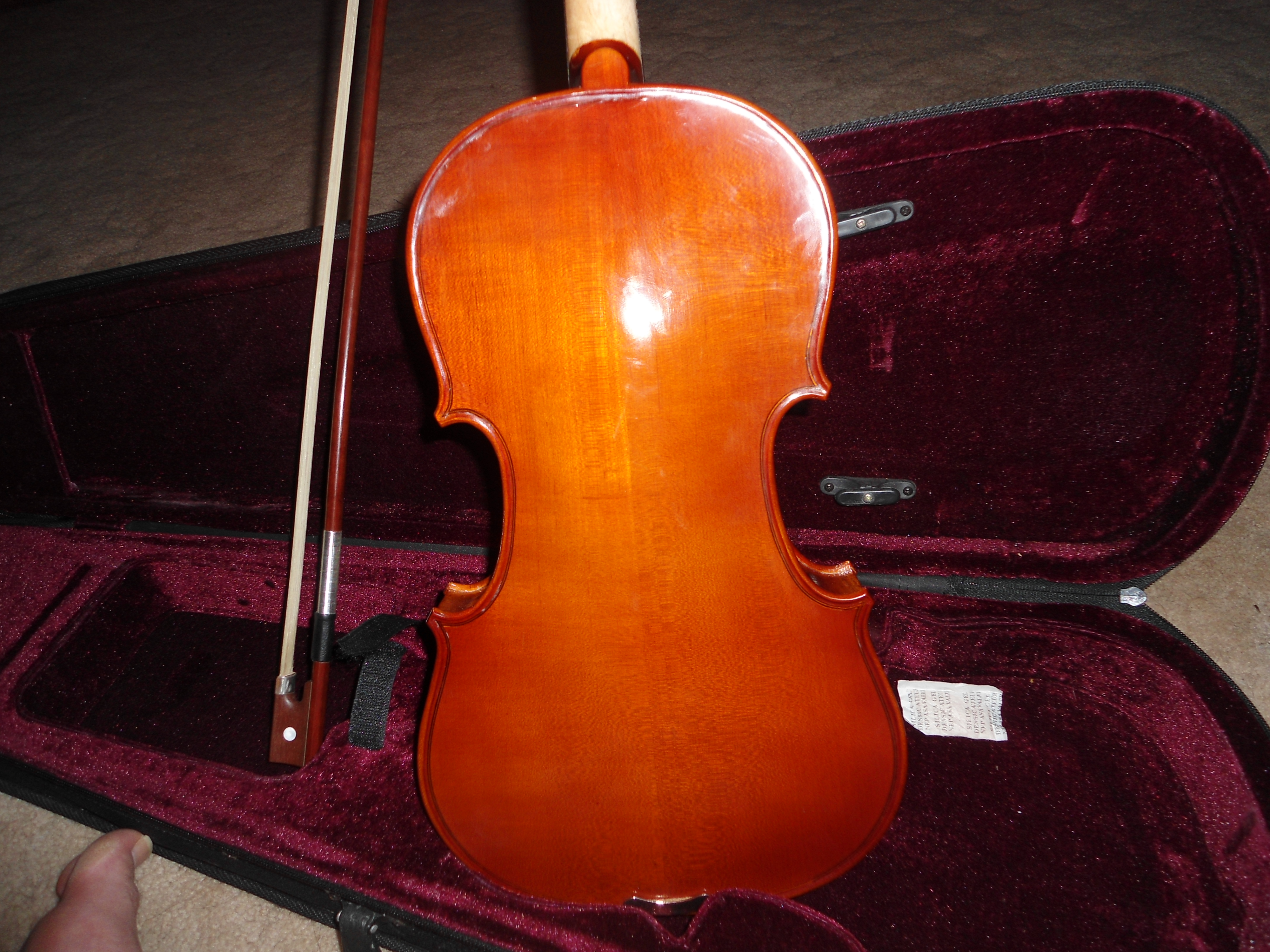 El-cheapo-violin-011.JPG