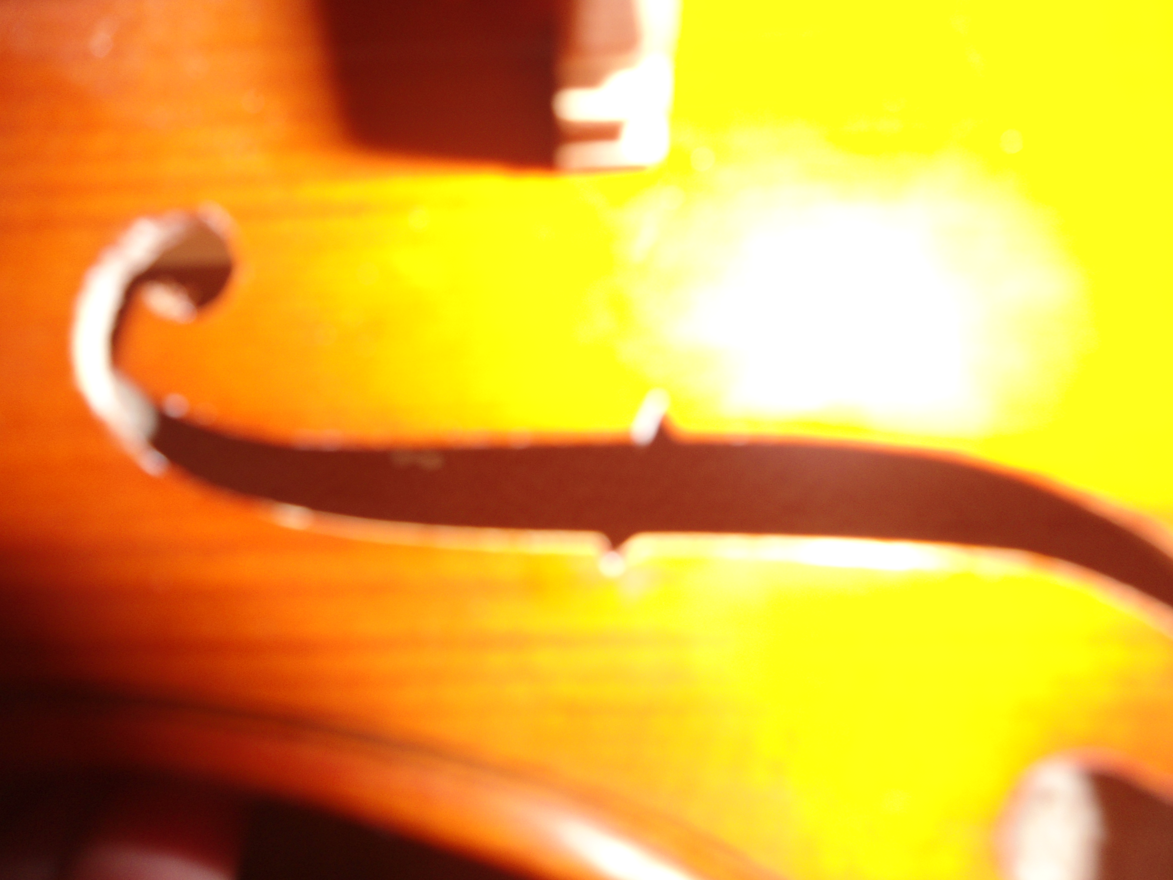 El-cheapo-violin-012.JPG
