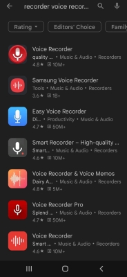 Some-Google-Play-Store-recording-apps.jpg