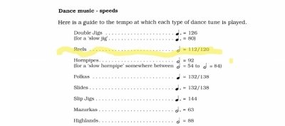 Screenshot_20240311_141910_Kindle.jpg