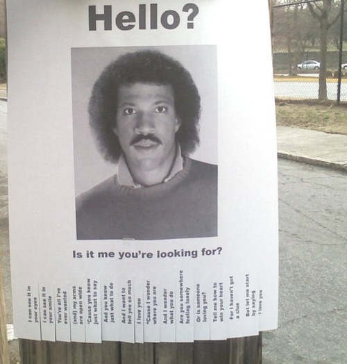 hello-is-it-me-youre-looking-for-sign.jpg