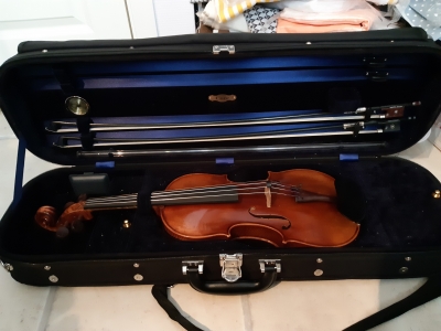 violincase.jpg