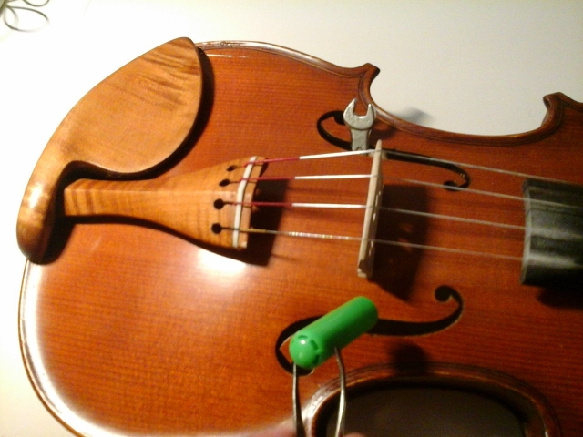 O-TYvegZOfI.jpg