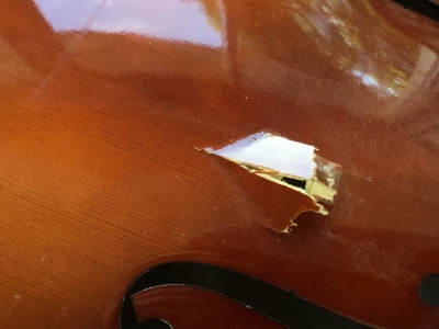 cello-pic.jpg