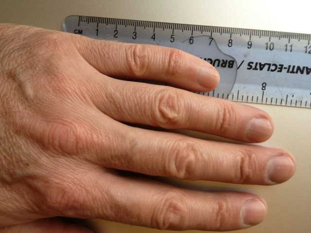 hand1-1.jpg