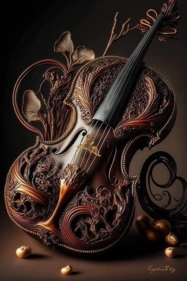 Chocolate-Violin-from-FB.jpg