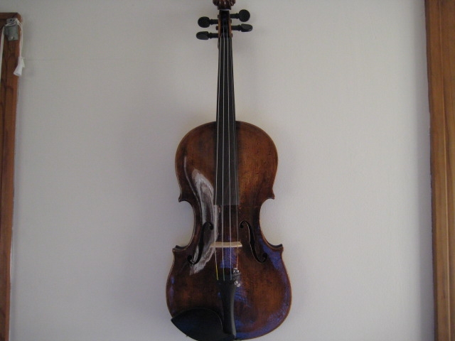 violin-003.jpg