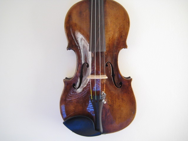 violin-004.jpg