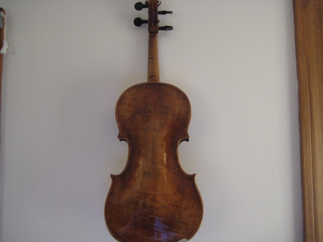 violin-007.jpg