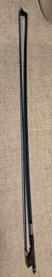 20240830_053411.jpg