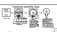 transducer.jpg
