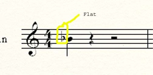 Flat-Symbol.jpg