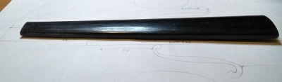 fingerboard_1a.jpg