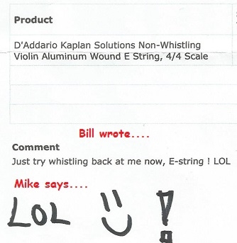 orderform.jpg