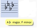 ksafmaj.jpg