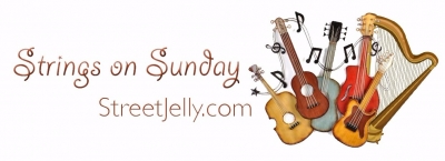 Strings-on-Sunday2.jpg