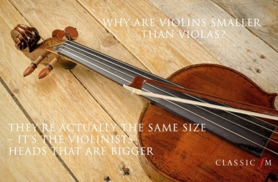 reverse-viola-jokes-5-1421154178-view-0.jpg