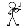fiddlermandydoodle-notes-small.gif