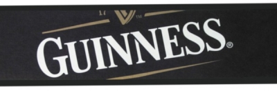 guinness.jpg