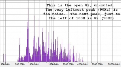 21-G2-Open-annotated.jpg