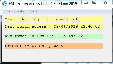 forum-test.JPG
