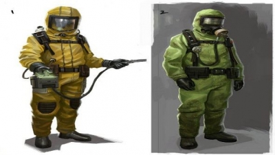 hazmat.jpg
