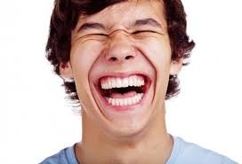 laughing.jpg