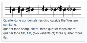 microtone-from-wiki.JPG