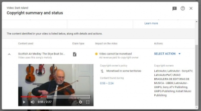 copyright.JPG