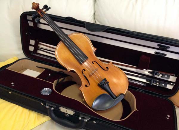 violin-1.jpg