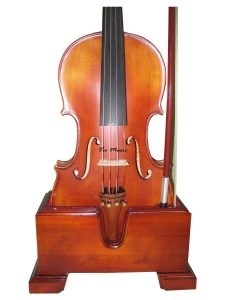 Vio-Music-Violin-and-Bow-Wooden-Holder-Stand-Plush-Velvet-Safe-and-Stronghold-225x300.jpg