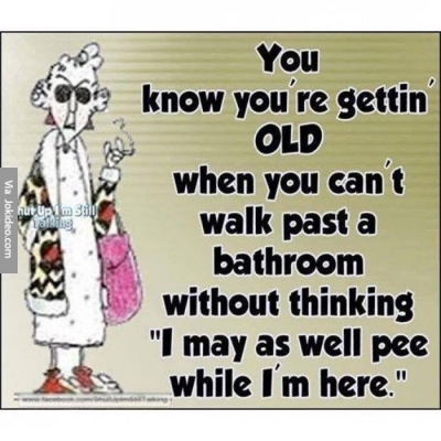 You-know-youre-getting-old-ecard.jpg