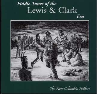 fiddle-tunes-of-the-lewis-and-clark-era.jpg