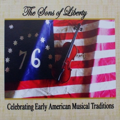 sons-of-liberty-cd-cover.jpg