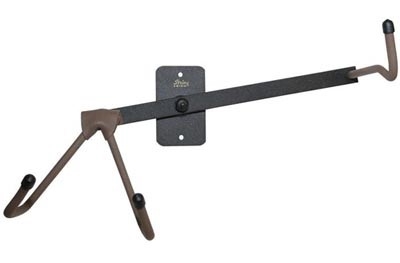 wall-display-violin-holder.jpg