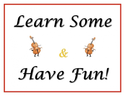 Learn-Some-Have-Fun.jpg