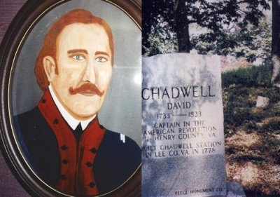 david-chadwell-and-grave.jpg