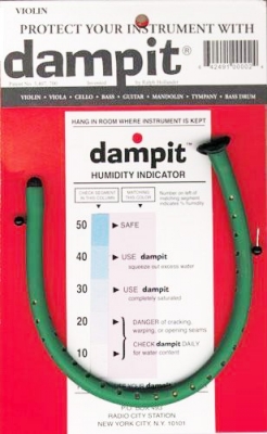 Dampit-violin.jpg