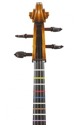 dont-fret-on-violin.jpg