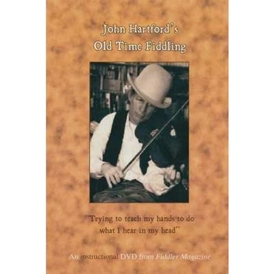 John-Hartford-OTFiddling.jpg