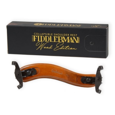 Fiddlerman_Wood_Violin_Shoulder_Rest_x700.jpg