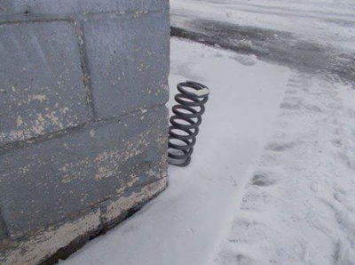 spring-is-just-around-the-corner-203004.png