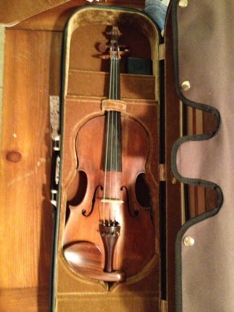 fiddle-3.JPG