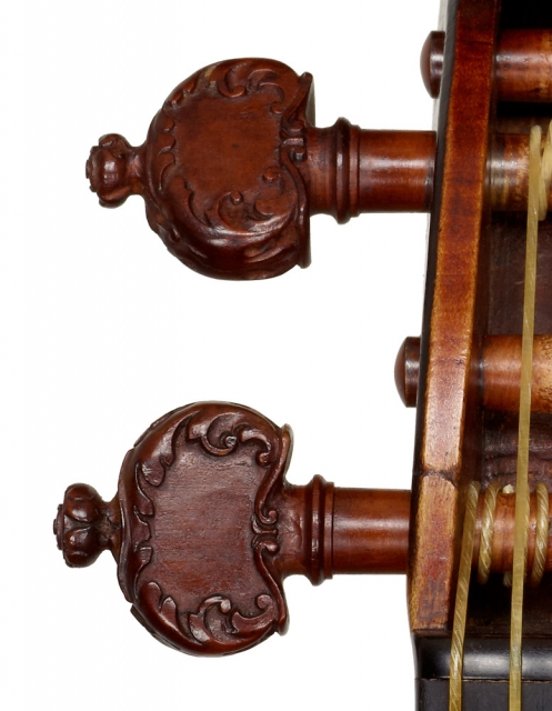 18-The-tuning-pegs-by-J.B.-Vuillaume.jpeg