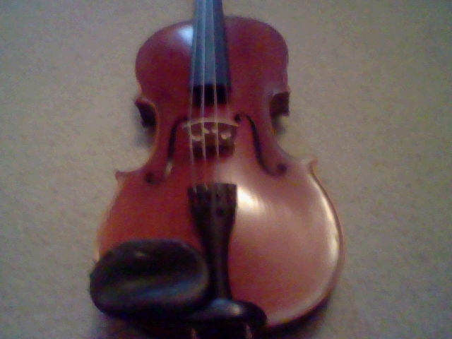Violin.JPG