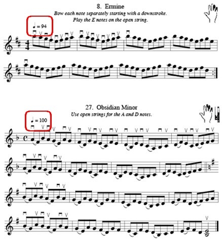 FiddFriend_sample.jpg