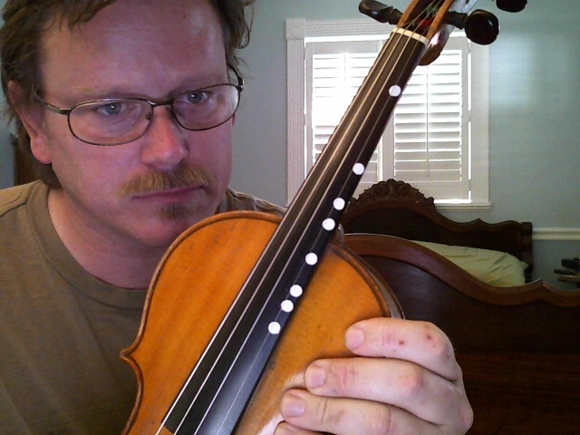 violin-dots.jpg