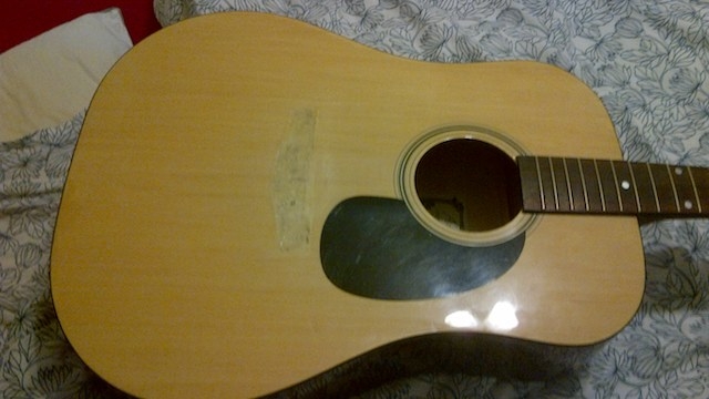MC2B-ready-for-bridge-and-tailpiece.jpg